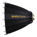 SMDV Cine Modifier 70
