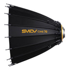 SMDV Cine Modifier 70