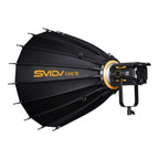 SMDV Cine Modifier 70