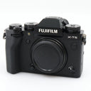 Fujifilm X-T5 Gehäuse gebraucht