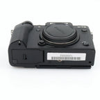 Fujifilm X-T5 Gehäuse gebraucht