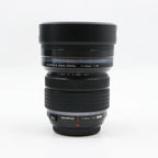 Olympus M.Zuiko Digital ED 7-14mm f/2.8 PRO gebraucht