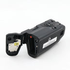 Olympus HLD-9 Power Battery Holder gebraucht