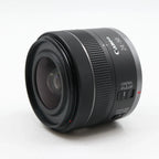 Canon RF 24-50mm f/4.5-6.3 IS STM gebraucht