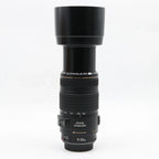 Canon EF 70-300mm f/4-5.6 IS USM gebraucht