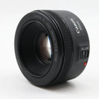 Canon EF 50mm f/1.8 STM gebraucht