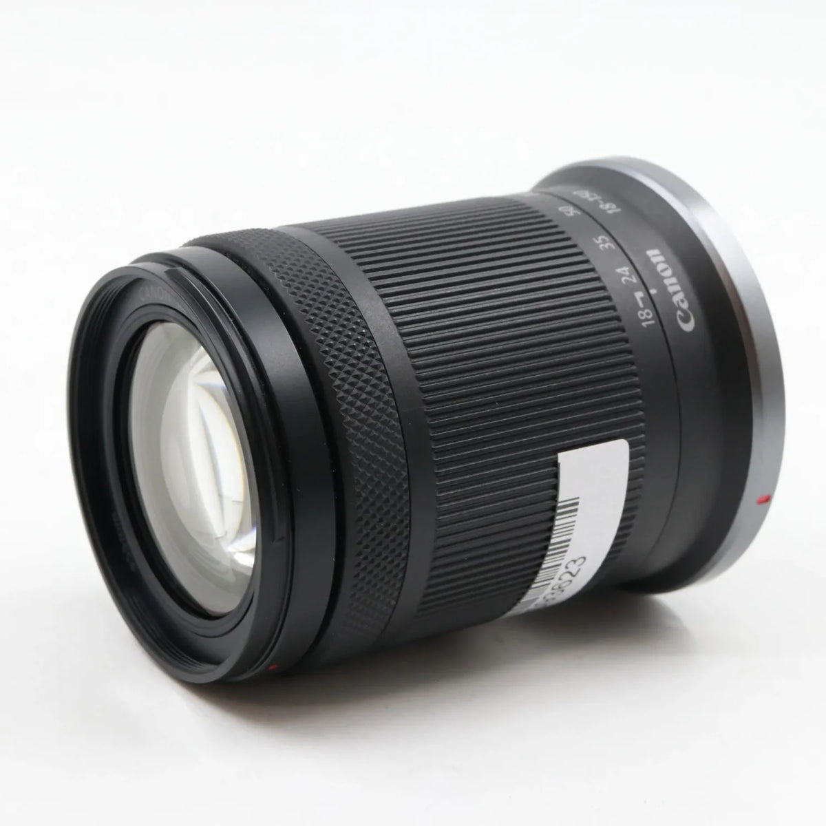 Canon RF-S 18-150mm f/3.5-6.3 IS STM gebraucht