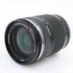 Olympus M.Zuiko Digital ED 14-150mm f/4-5.6 II used