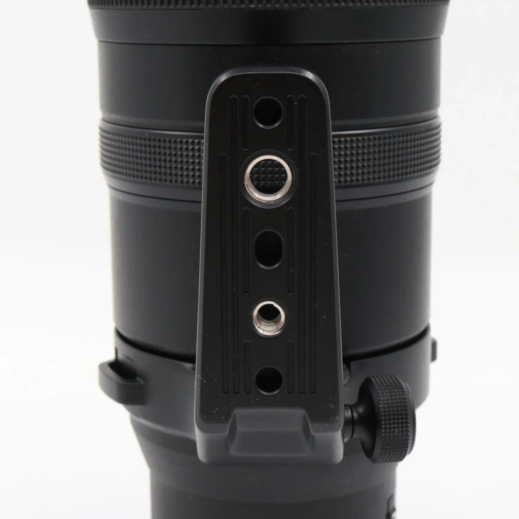 Nikon Z 180-600mm f/5.6-6.3 VR gebraucht