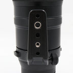Nikon Z 180-600mm f/5.6-6.3 VR gebraucht