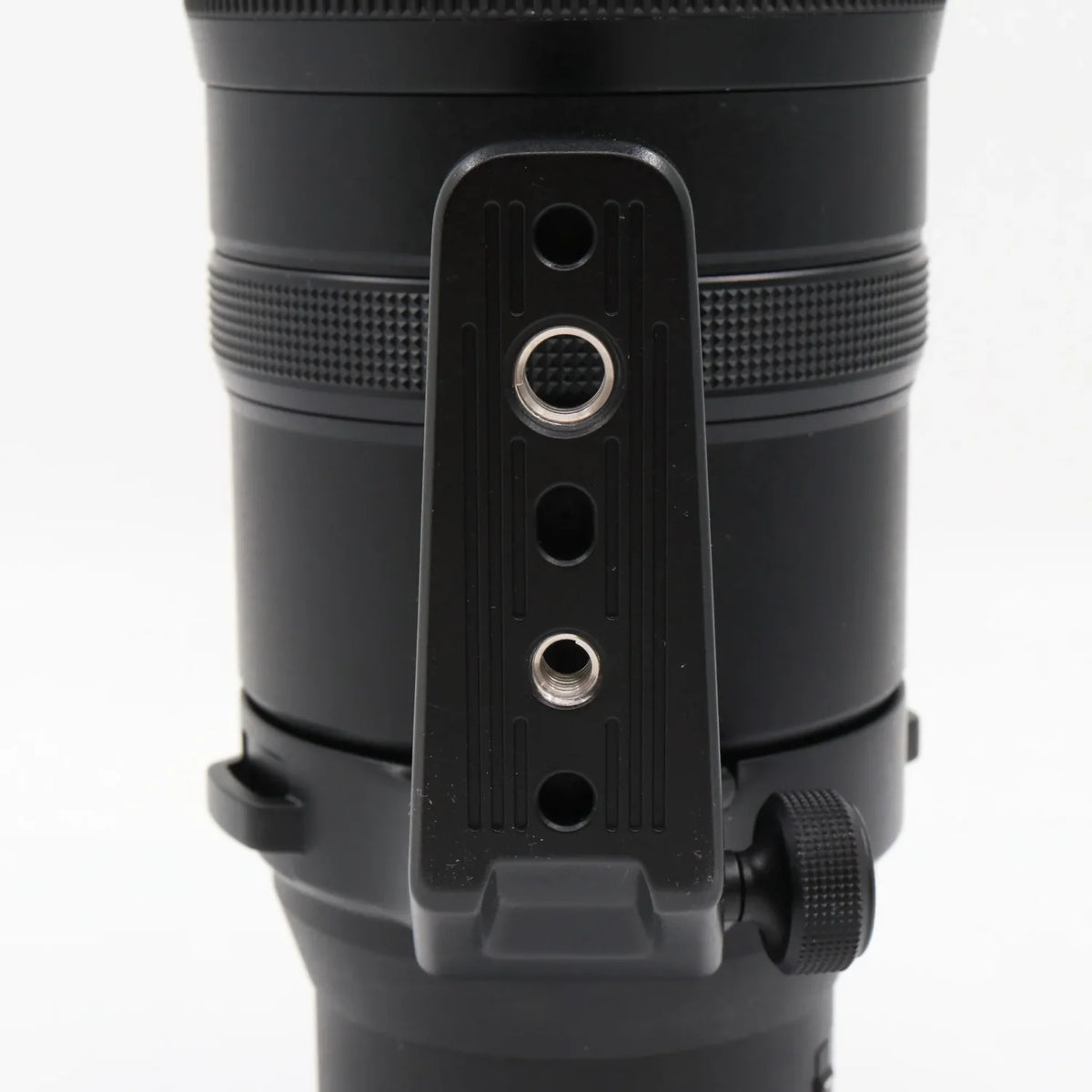 Nikon Z 180-600mm f/5.6-6.3 VR gebraucht