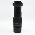 Sigma 16-300mm f/3.5-6.7 DC OS Contemporary Canon RF-S used