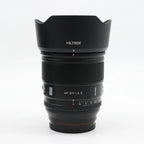 Viltrox 27mm f/1.2 AF PRO Sony E gebraucht