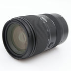 Tamron 28-75mm f/2.8 Di III VXD G2 Nikon Z used