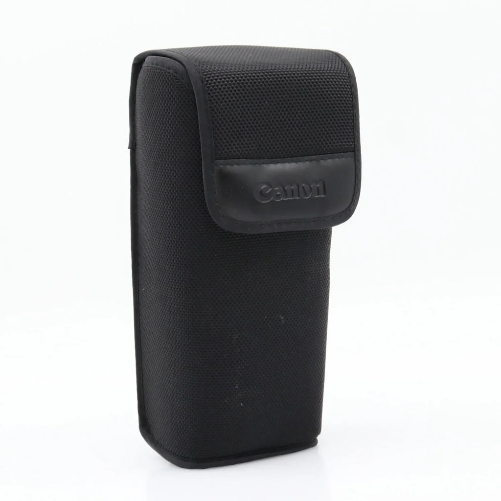 Canon Speedlite 580EX II gebraucht