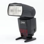 Canon Speedlite 580EX II gebraucht