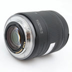 Canon RF 24-105mm f/4-7.1 IS STM used