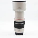 Canon RF 70-200mm F/4 L IS USM begraucht