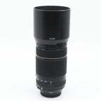 Fujifilm XF 70-300mm f/4-5.6 R LM OIS WR gebraucht