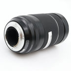 Fujifilm XF 70-300mm f/4-5.6 R LM OIS WR gebraucht