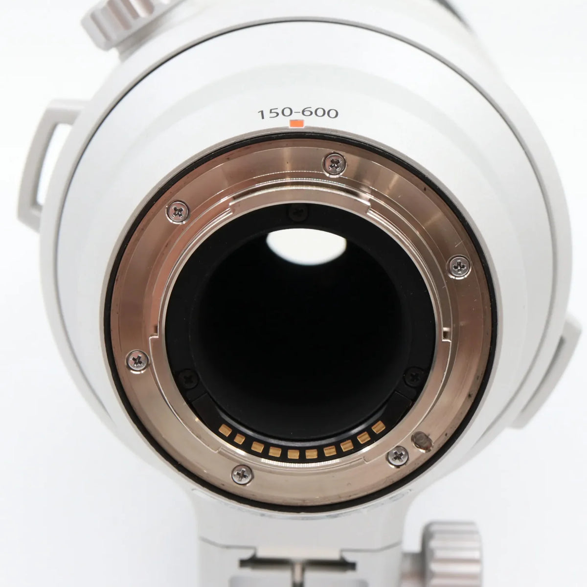 Fujifilm XF 150-600mm F/5.6-8 R LM OIS WR occasion