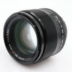 Fujifilm XF 56mm f/1.2 R used