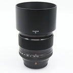 Fujifilm XF 56mm f/1.2 R used