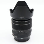 Fujifilm XF 18-55mm f/2.8-4 R LM OIS gebraucht