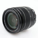 Fujifilm XF 18-55mm f/2.8-4 R LM OIS gebraucht