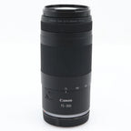 Canon RF 75-300mm f/4-5.6 used