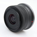 Canon RF-S 18-45mm f/4.5-6.3 IS STM used