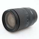 Tamron 17-70mm f/2.8 Di III-A VC RXD Sony E used