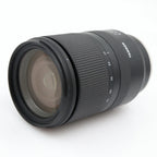 Tamron 17-70mm f/2.8 Di III-A VC RXD Sony E used