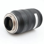 Tamron 17-70mm f/2.8 Di III-A VC RXD Sony E used