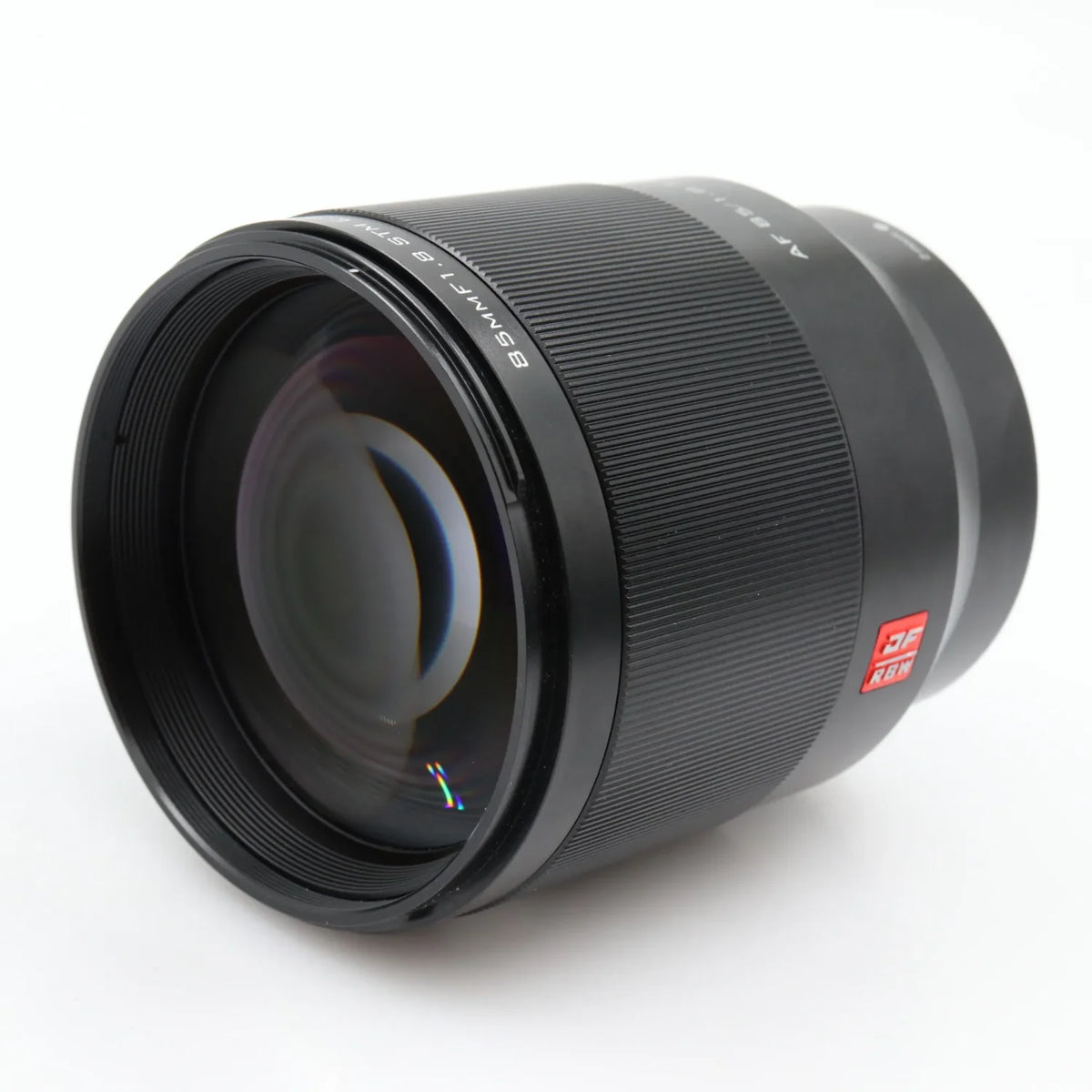 Viltrox 85mm f/1.8 AF Nikon Z gebraucht