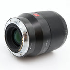 Viltrox 85mm f/1.8 AF Nikon Z gebraucht