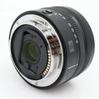 Panasonic Lumix S 18-40mm f/4.5-6.3 L-mount gebraucht