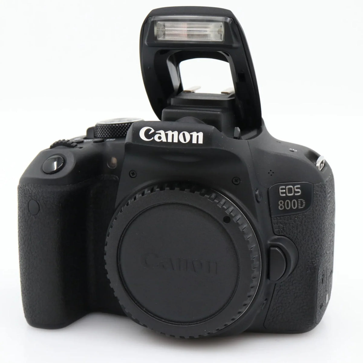 Canon EOS 800D Gehäuse gebraucht