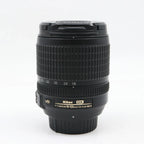Nikon AF-S 18-105mm f/3.5-5.6G VR ED DX gebraucht