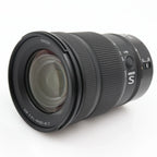 Nikon Z 24-120mm f/4 S gebraucht