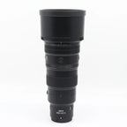 Nikon Z 400mm f/4.5 VR S gebraucht