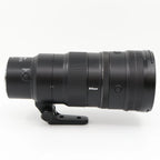 Nikon Z 400mm f/4.5 VR S gebraucht