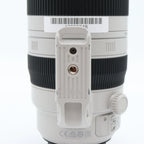 Canon EF 100-400mm f/4.5-5.6 L IS USM II gebraucht