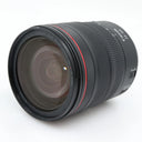 Canon RF 24-105mm f/4L IS USM gebraucht