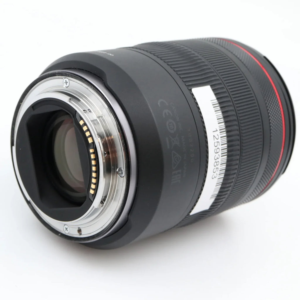 Canon RF 24-105mm f/4L IS USM gebraucht