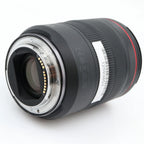 Canon RF 24-105mm f/4L IS USM gebraucht