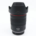 Canon RF 24-105mm f/4L IS USM gebraucht