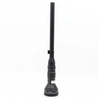 Laowa 24mm f/14 2X Macro Probe Lens (STD) - Canon RF gebraucht