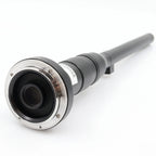 Laowa 24mm f/14 2X Macro Probe Lens (STD) - Canon RF gebraucht