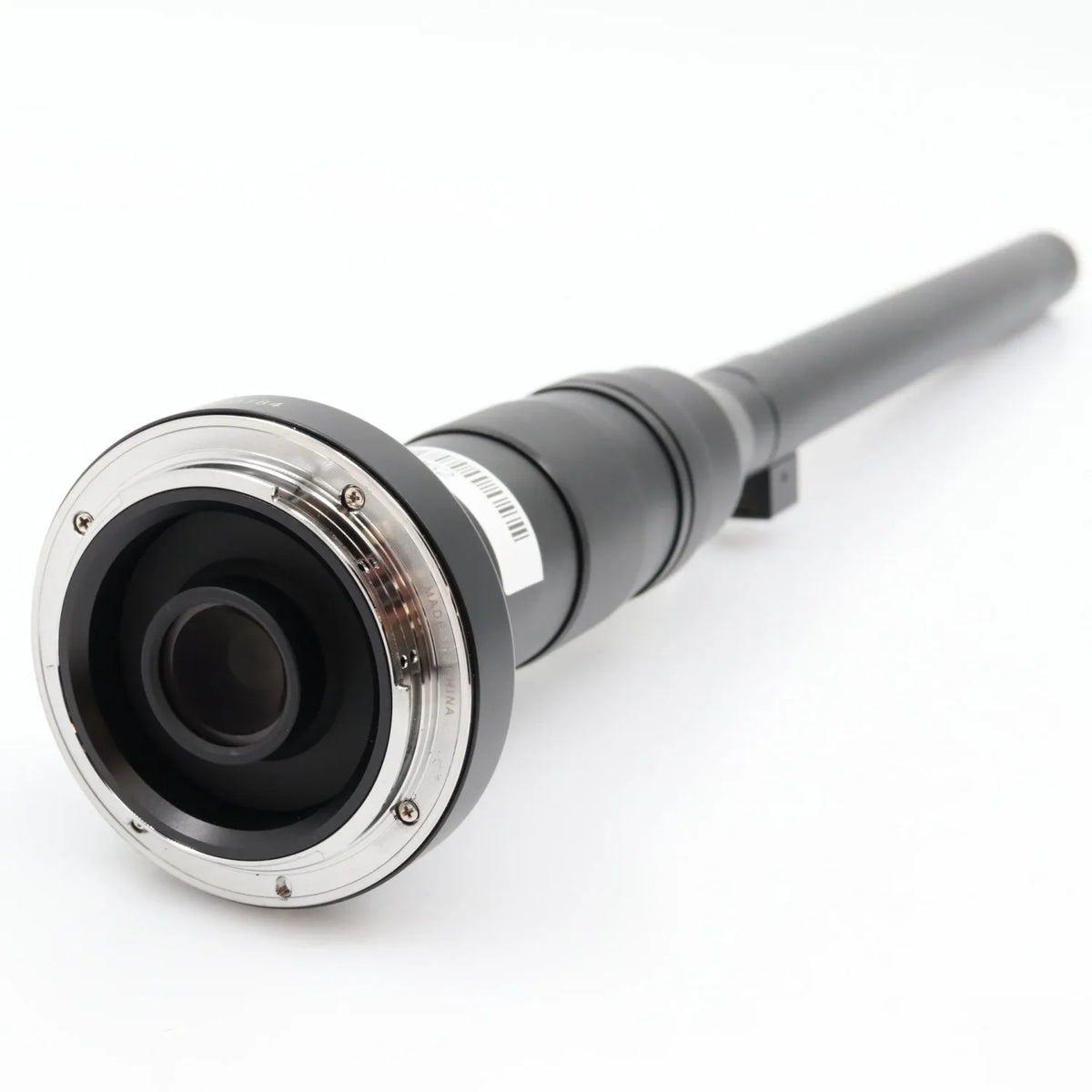 Laowa 24mm f/14 2X Macro Probe Lens (STD) - Canon RF gebraucht